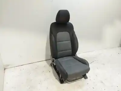 Автозапчастина б/у ліве передне сиділо для hyundai tucson (tl, tle) 1.6 gdi посилання на oem iam 88500d7030  