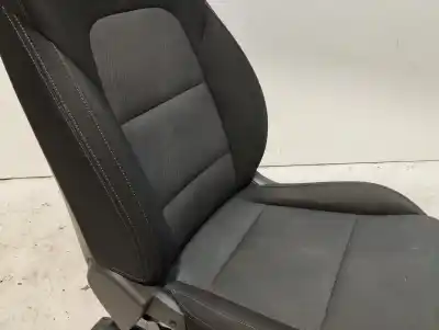 Автозапчастина б/у ліве передне сиділо для hyundai tucson (tl, tle) 1.6 gdi посилання на oem iam 88500d7030  