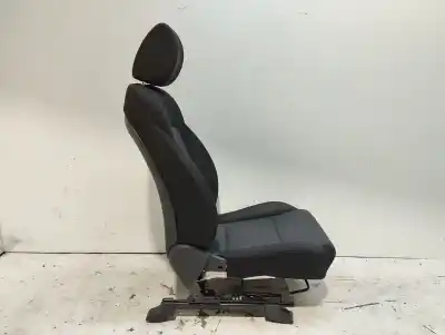 Автозапчастина б/у ліве передне сиділо для hyundai tucson (tl, tle) 1.6 gdi посилання на oem iam 88500d7030  