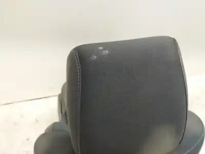 Автозапчастина б/у ліве передне сиділо для hyundai tucson (tl, tle) 1.6 gdi посилання на oem iam 88500d7030  