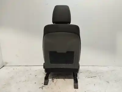 Автозапчастина б/у ліве передне сиділо для hyundai tucson (tl, tle) 1.6 gdi посилання на oem iam 88500d7030  