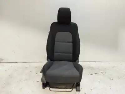 Автозапчасти б/у сиденье правое переднее за hyundai tucson (tl, tle) 1.6 gdi ссылки oem iam 88600d7010  