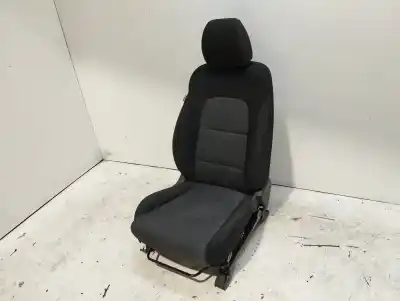 Автозапчасти б/у сиденье правое переднее за hyundai tucson (tl, tle) 1.6 gdi ссылки oem iam 88600d7010  