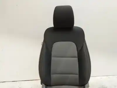 Автозапчасти б/у сиденье правое переднее за hyundai tucson (tl, tle) 1.6 gdi ссылки oem iam 88600d7010  