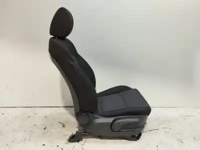 Автозапчасти б/у сиденье правое переднее за hyundai tucson (tl, tle) 1.6 gdi ссылки oem iam 88600d7010  