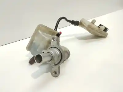 Second-hand car spare part BRAKE PUMP for PEUGEOT 308  OEM IAM references 0204254242  