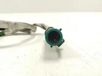 Second-hand car spare part lambda probe for ford focus berlina (cap) trend oem iam references 3m519f472dc  