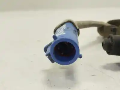 Second-hand car spare part lambda probe for ford focus berlina (cap) trend oem iam references 3m519g444dc  