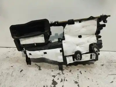 Автозапчасти б/у полный нормальный нагрев за hyundai tucson (tl, tle) 1.6 gdi ссылки oem iam 97200d7110  