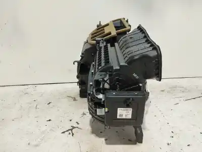 Автозапчасти б/у полный нормальный нагрев за hyundai tucson (tl, tle) 1.6 gdi ссылки oem iam 97200d7110  