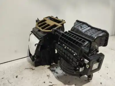 Автозапчасти б/у полный нормальный нагрев за hyundai tucson (tl, tle) 1.6 gdi ссылки oem iam 97200d7110  