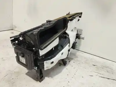 Автозапчасти б/у полный нормальный нагрев за hyundai tucson (tl, tle) 1.6 gdi ссылки oem iam 97200d7110  