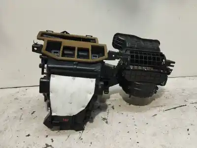 Автозапчасти б/у полный нормальный нагрев за hyundai tucson (tl, tle) 1.6 gdi ссылки oem iam 97200d7110  