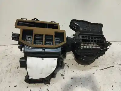 Автозапчасти б/у полный нормальный нагрев за hyundai tucson (tl, tle) 1.6 gdi ссылки oem iam 97200d7110  