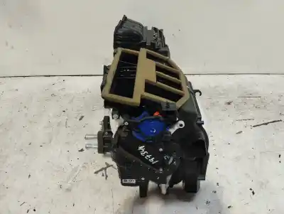 Автозапчасти б/у полный нормальный нагрев за hyundai tucson (tl, tle) 1.6 gdi ссылки oem iam 97200d7110  