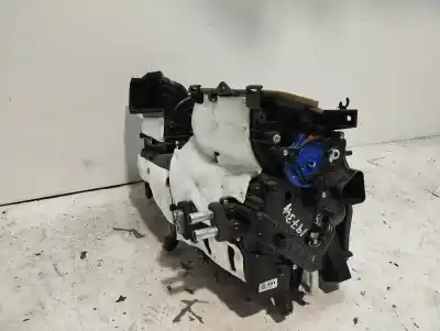 Автозапчасти б/у полный нормальный нагрев за hyundai tucson (tl, tle) 1.6 gdi ссылки oem iam 97200d7110  