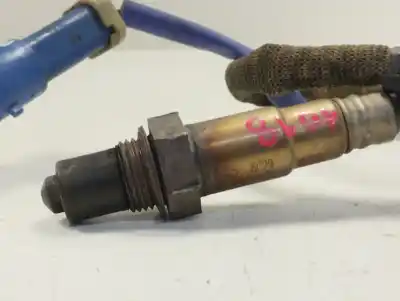 Second-hand car spare part lambda probe for ford focus berlina (cap) trend oem iam references 3m519g444cb  