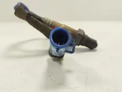 Pezzo di ricambio per auto di seconda mano SONDA LAMBDA per FORD FOCUS BERLINA (CAP)  Riferimenti OEM IAM 3M519G444CB  