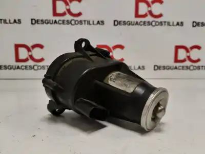 Peça sobressalente para automóvel em segunda mão módulo eletrônico por bmw serie 3 berlina (e90) 320d referências oem iam 780378903  