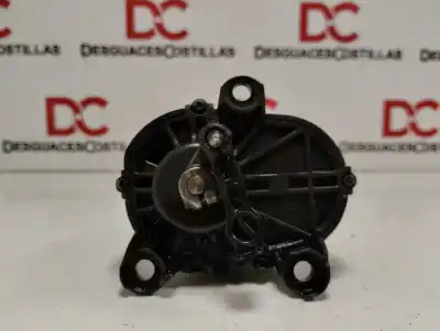 Peça sobressalente para automóvel em segunda mão módulo eletrônico por bmw serie 3 berlina (e90) 320d referências oem iam 780378903  