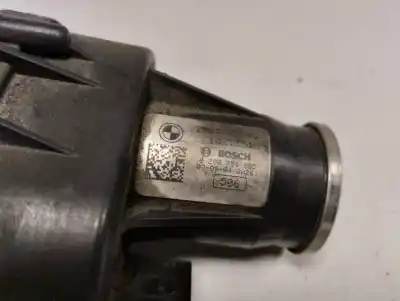 Pezzo di ricambio per auto di seconda mano  per BMW SERIE 3 BERLINA (E90)  Riferimenti OEM IAM 780378903  