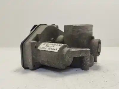 Peça sobressalente para automóvel em segunda mão borboleta de admissão por ford focus berlina (cap) trend referências oem iam 2s6u9e927d  