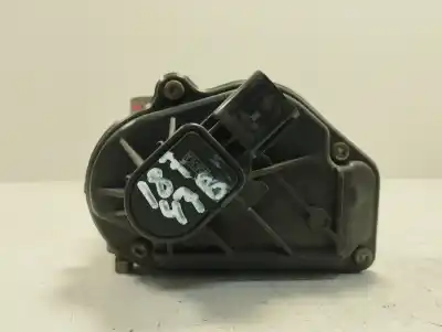 Peça sobressalente para automóvel em segunda mão borboleta de admissão por ford focus berlina (cap) trend referências oem iam 2s6u9e927d  