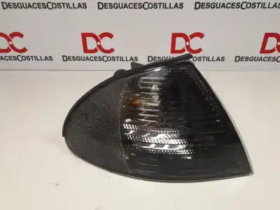 Pezzo di ricambio per auto di seconda mano Pilota Anteriore Destro per BMW SERIE 3 BERLINA (E46) 320d 150 CV / 110 KW Riferimenti OEM IAM   