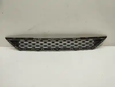 Pezzo di ricambio per auto di seconda mano griglia paraurti anteriore per hyundai tucson klass 2wd riferimenti oem iam 86561d7500  