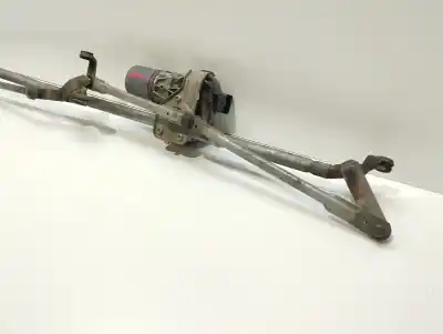 Peça sobressalente para automóvel em segunda mão motor do limpa para brisas por peugeot 308 sport referências oem iam 3397021099