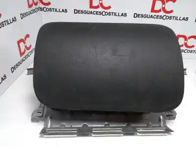 Second-hand car spare part front right air bag for renault clio ii fase ii (b/cb0) base authentique 82 cv / 60 kw oem iam references 8200432126  