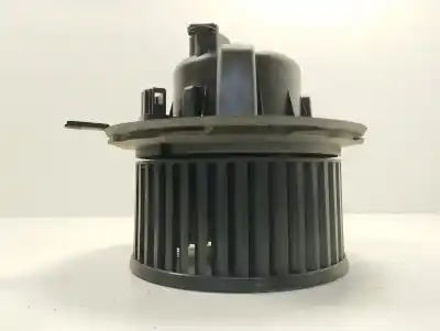 Second-hand car spare part HEATER BLOWER MOTOR for SKODA OCTAVIA BERLINA (1Z3)  OEM IAM references 1K1819015  983226W