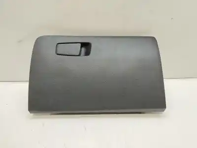 Автозапчастина б/у бардачок для hyundai tucson (tl, tle) 1.6 gdi посилання на oem iam 84510d7100  