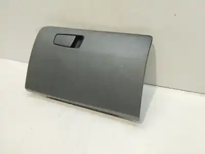 Автозапчастина б/у бардачок для hyundai tucson (tl, tle) 1.6 gdi посилання на oem iam 84510d7100  