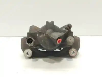 Second-hand car spare part front right brake caliper for renault captur dynamique oem iam references 410018218r  