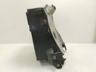 Second-hand car spare part fuse box unit for toyota verso active oem iam references 821110ff70  