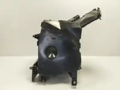 Second-hand car spare part fuse box unit for toyota verso active oem iam references 821110ff70  