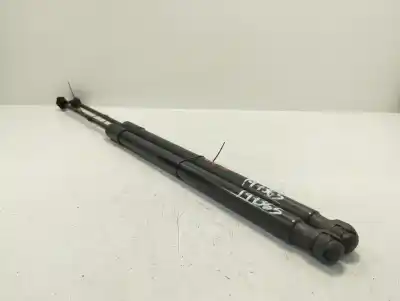 Автозапчастина б/у амортизаторі багажника/дверей для hyundai tucson (tl, tle) 1.6 gdi посилання на oem iam 81780d7001  