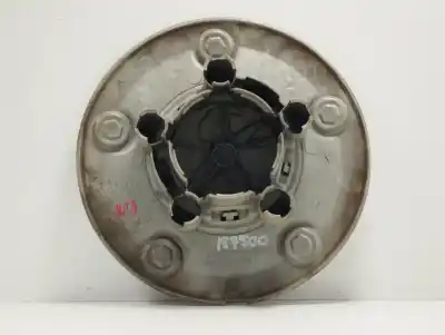 Автозапчастина б/у КАПКИ СТУПИЦІ для PEUGEOT EXPERT KASTEN  Посилання на OEM IAM 9677413577  