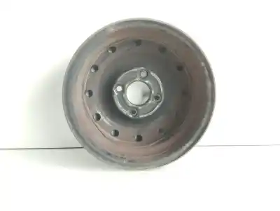 İkinci el araba yedek parçası YORULMAK için PEUGEOT 106 (S2)  OEM IAM referansları 5401G2  