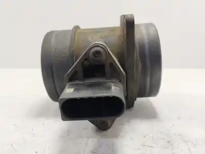 Second-hand car spare part flowmeter for seat ibiza (6l1) cool oem iam references 0281002531