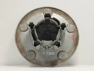 Автозапчастина б/у КАПКИ СТУПИЦІ для PEUGEOT EXPERT KASTEN  Посилання на OEM IAM 9677413577  