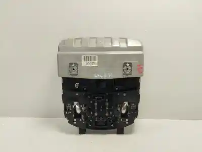 Автозапчастина б/у внутрішне світло для hyundai tucson (tl, tle) 1.6 gdi посилання на oem iam 92800d300  