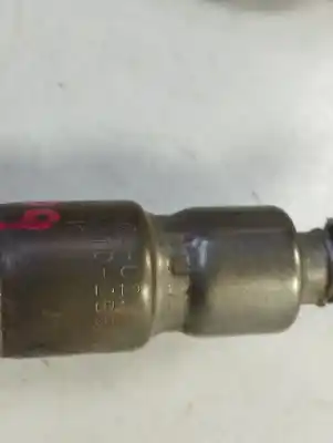 Second-hand car spare part lambda probe for hyundai tucson (tl, tle) 1.6 gdi oem iam references 392102b500  