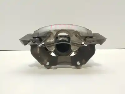 Peça sobressalente para automóvel em segunda mão pinça de travão dianteira direita por ford kuga (cbv) trend referências oem iam 5125725  
