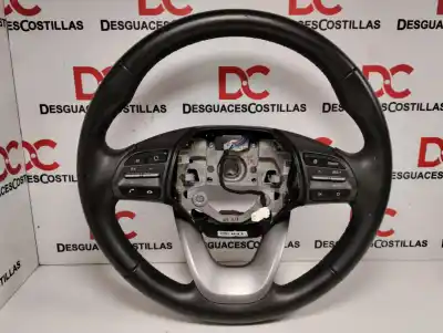 Pezzo di ricambio per auto di seconda mano volante per hyundai kona (os, ose, osi) 1.0 t-gdi riferimenti oem iam 56130j9000