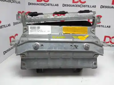 Pezzo di ricambio per auto di seconda mano Air Bag Anteriore Destro per RENAULT CLIO II FASE I (B/CBO) 1.9 dTi Diesel 80 CV / 59 KW Riferimenti OEM IAM   