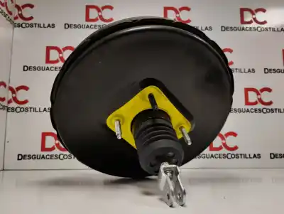 Pezzo di ricambio per auto di seconda mano servo freio per hyundai kona (os, ose, osi) 1.0 t-gdi riferimenti oem iam 59110j9970