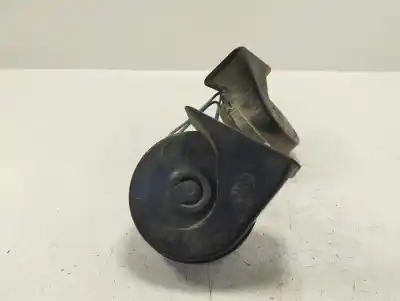 Pezzo di ricambio per auto di seconda mano corno per citroen c5 berlina millenium riferimenti oem iam 6236l1  