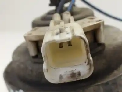 Peça sobressalente para automóvel em segunda mão buzina / sirene por citroen c5 berlina millenium referências oem iam 6236l1